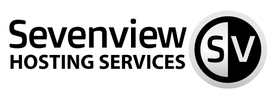 Sevenview Hosting Services